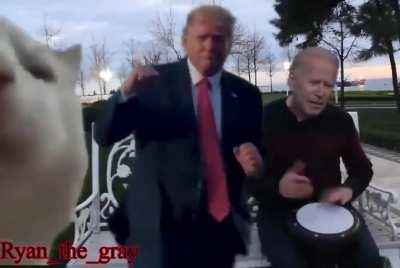 I guess that's why internet really exists.