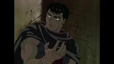 I got a lot on my mind