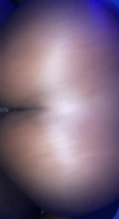 Smoke N Fuck 😈🔥😈🔥😈🔥