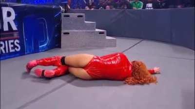 Becky Lynch