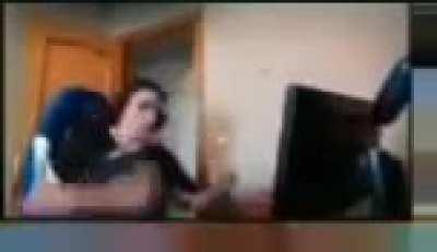 LA PTA MADRE TWITCHDWKWLMDLSIDCJ