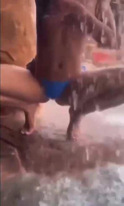 Rubi Rose more in the telegram $20 to get in dm me be cash app ready