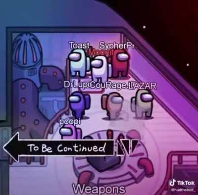 One of the worst ways to out yourself as imposter