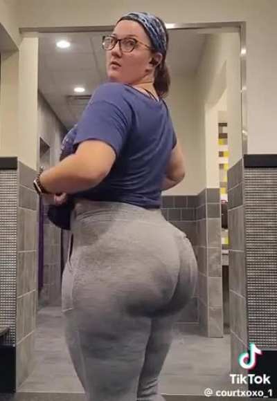 Rated THICK! 25% Off Right Now! OF/ court3_3