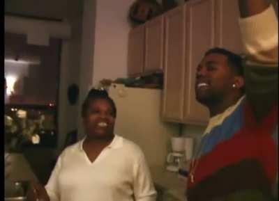 just gonna leave this here