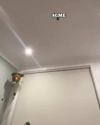 Some TA for the week ahead showing some action that’ll send the price through the roof!! Buckle up!