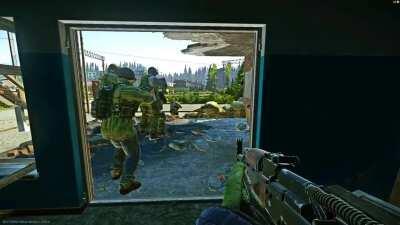 These New Hatchling Countermeasures Are Pretty Extreme...