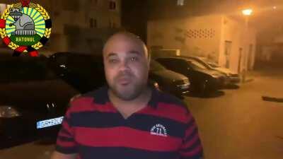 Momentul ala cand te scoate intr-un minut