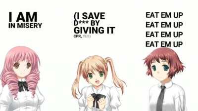 Thought I'd share this video with you