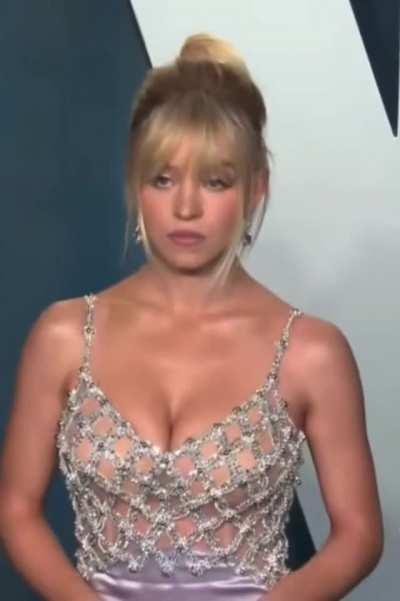 Got me drained on this