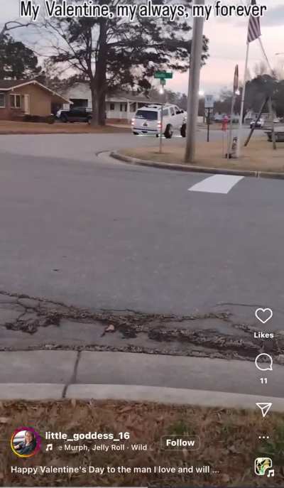 holy squat😭😭😭😭