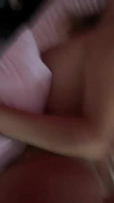 Nacha_toledo🔥🔥🥵