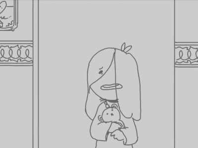 It&rsquo;s that time of the year again boys