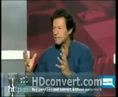 There's one for every occasion.