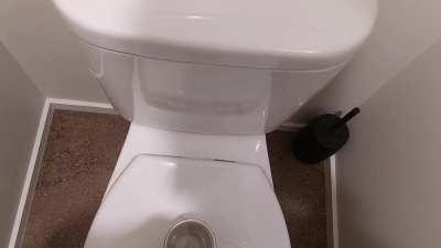 Alright im stupid and forgot i could just upload the piss footage directly soo here