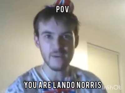 Holy crap guys, don't go to Wembley Stadium on July 11th 2021