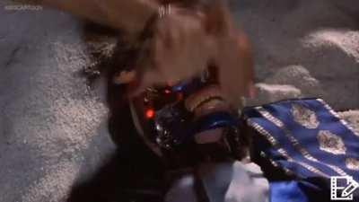 jas fasola fue una farsa 😱😱😱