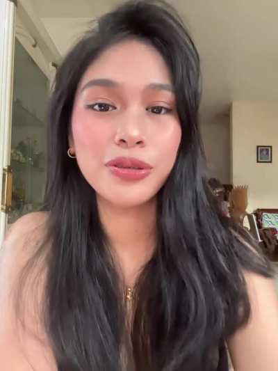 @sandreuah maganda na nga malaki pa, paldo