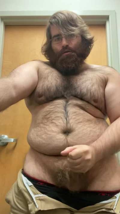 where do you want it