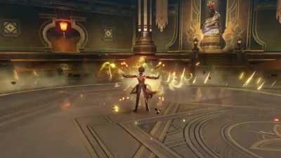 Collected Miscellany - 