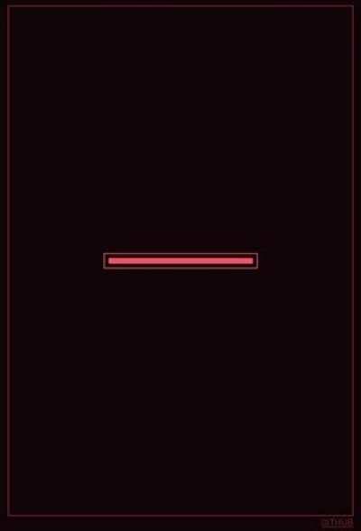 I made a web app to solve the breach protocol using phone camera