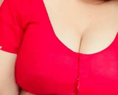 Needed an extra pair of hands to do the work.