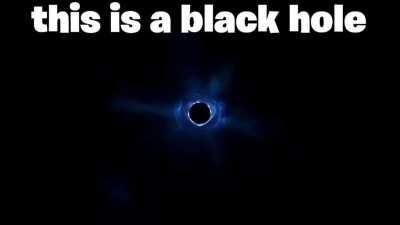 for everyone wanting old map back