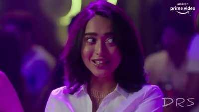 Ik format thoda overuse kr rha hun.. but still... (meme idea by u/I_MonkeyBoi)