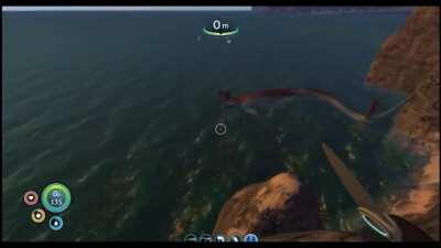 [NO SPOILER] Shot on iPhone