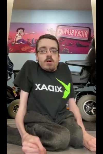 stop assuming everything.