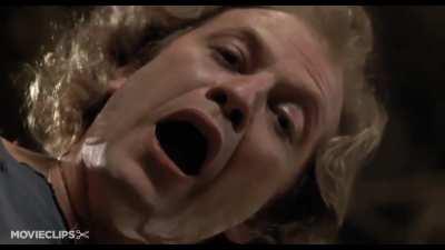 Me when I see SJW's upset on Tik Tok