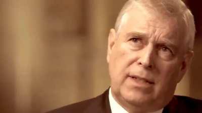 The foundational belief of a hereditary monarchy is that some people are born superior to everyone else based solely on their bloodline. That is also the underlying premise of racism. Let’s not be surprised that a society that praises the former also has 