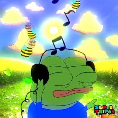 911 / Mr. Lonely Edit