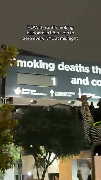 Almost like a GTA server