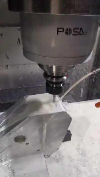 Сделал корпус для камеры