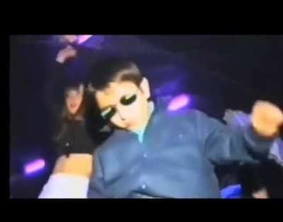 10 rappers eminem was afraid to diss