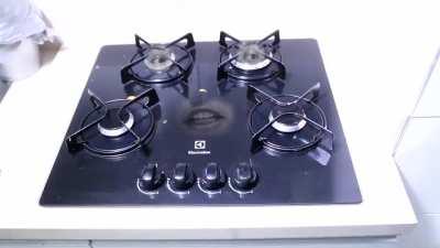 A quarentena ta me afetando