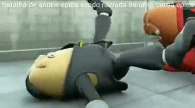 Caraca me diz o nome desse filme pfv tô caçando faz uns 3 anos