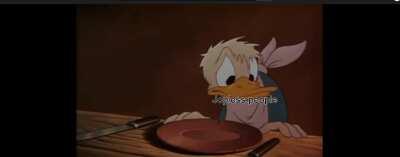 who are they fooling?