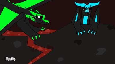 Finally finished part 14!