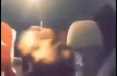 the idea of Siege using the snowdrop engine (the Division) and we are going to still being constricted