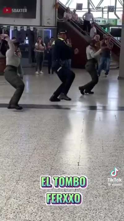 Tom-boss próximamente en el pase xbox