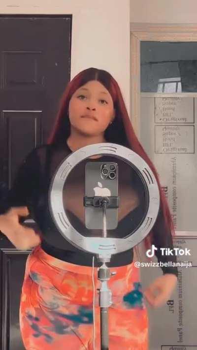 @Swizzbellanaija
