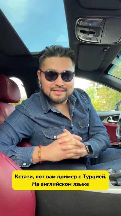 Наконец-то кто-то взял и  объяснил. 