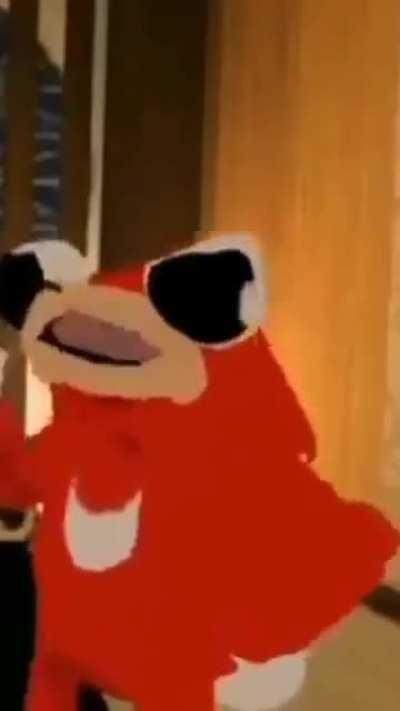 apenas 5 segundos pra falar