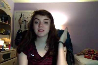 We need American language in America!