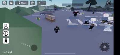 average classic avatar temper