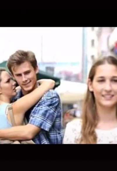 Minha vida foi uma mentira