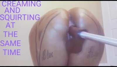 Brittney Jones milkbar cocktail