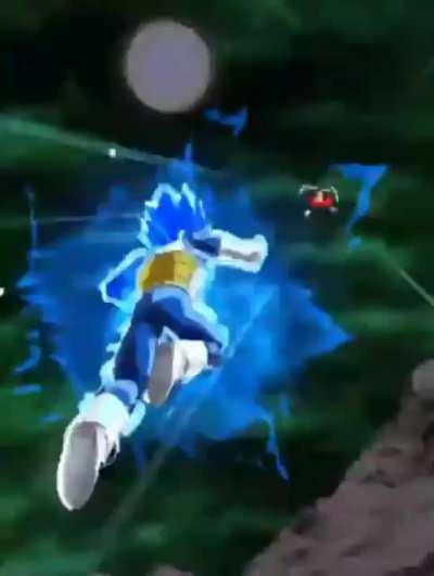 Now you can finally see...my all!